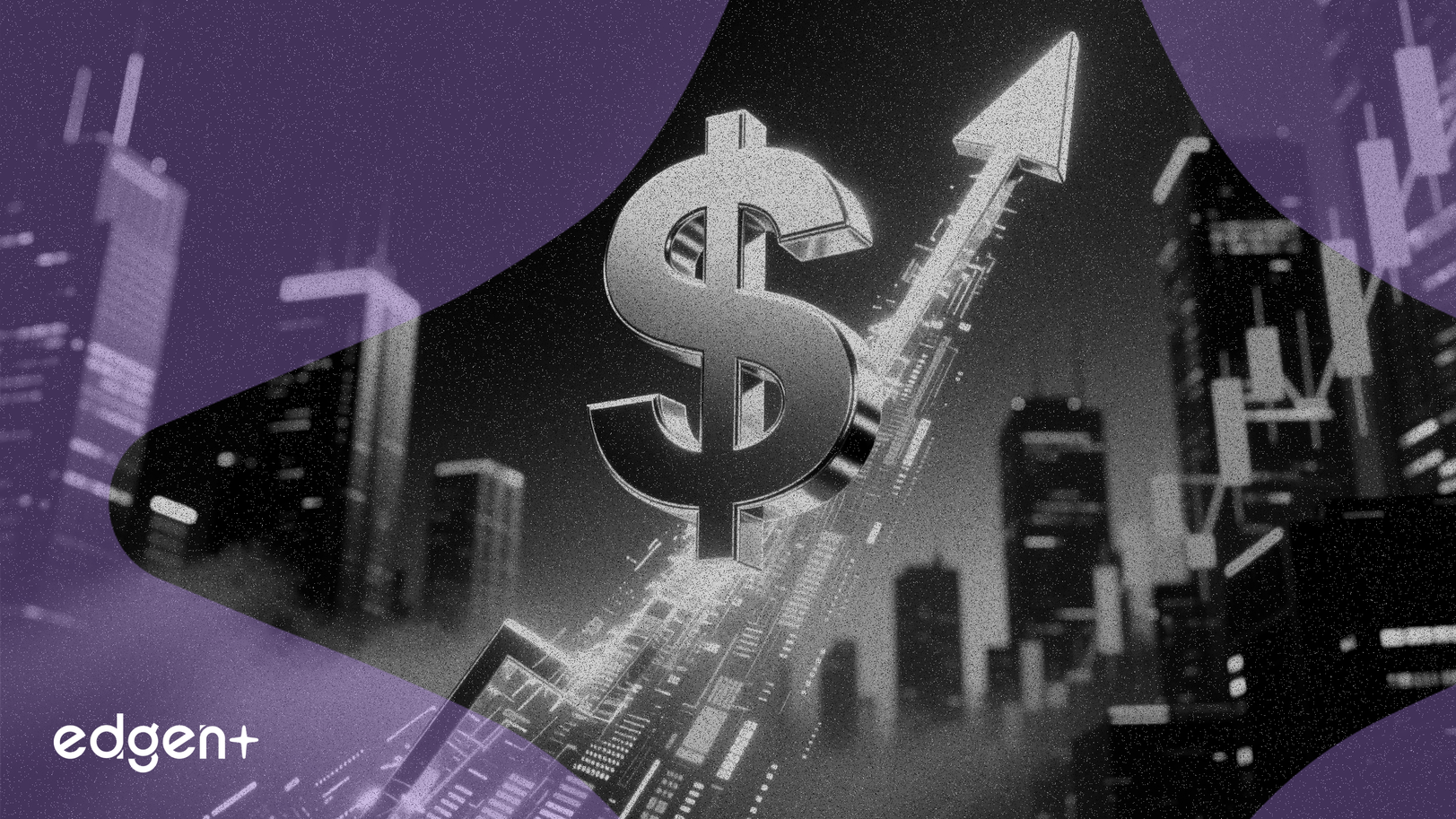 L'indice dollar Bloomberg atteint son plus haut niveau en un mois