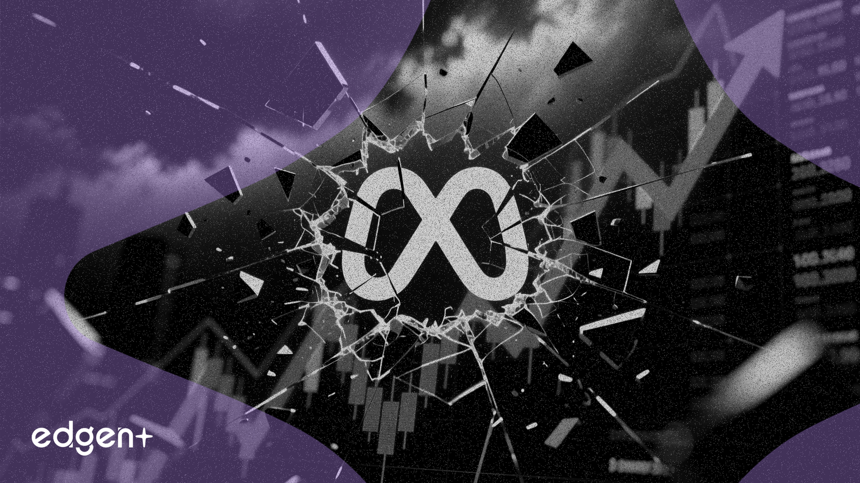 La acción de Meta bajo escrutinio tras la caída de Facebook que afectó a miles