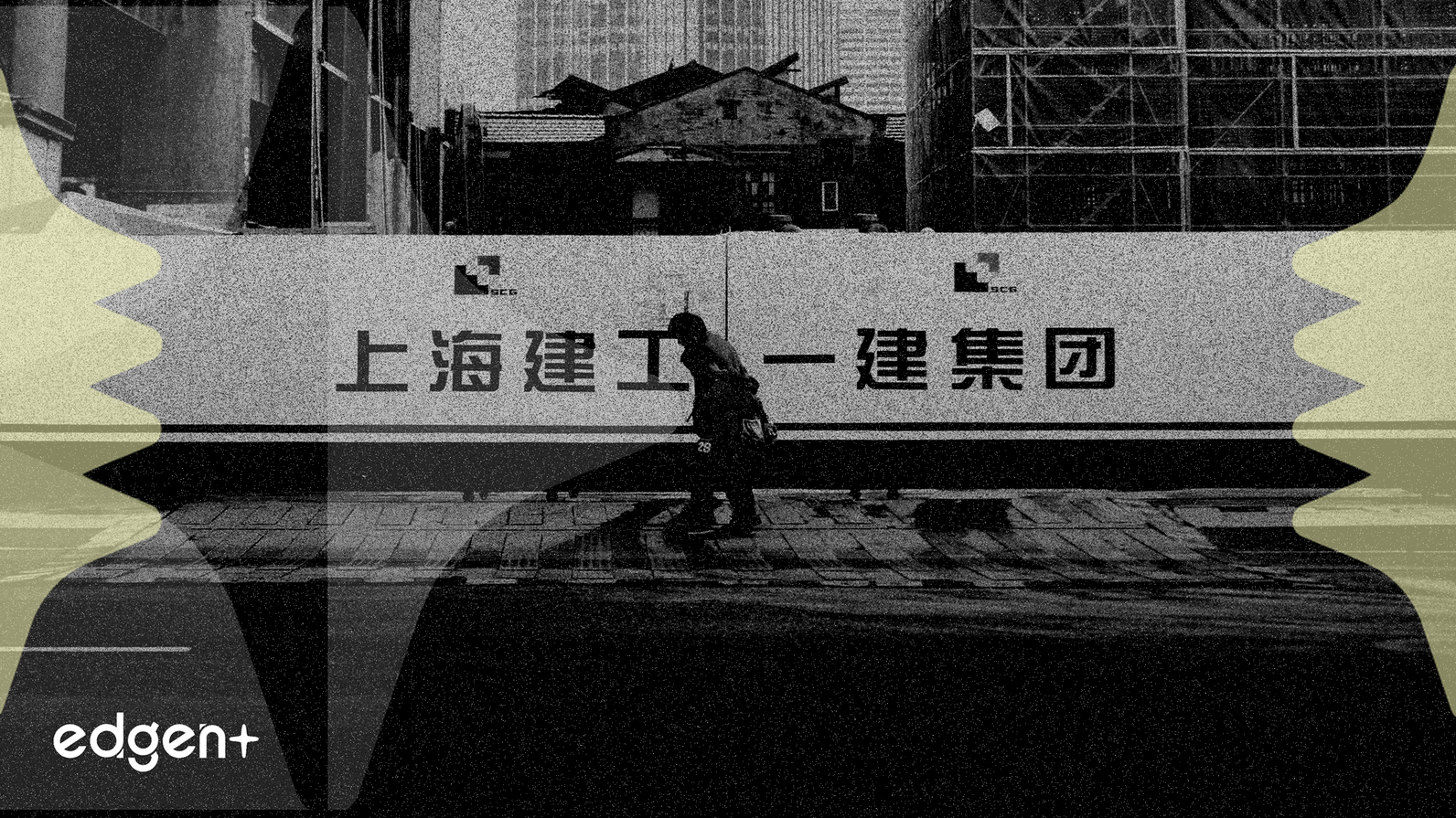 Apple Accelerates China Delivery, Driving Sales Growth