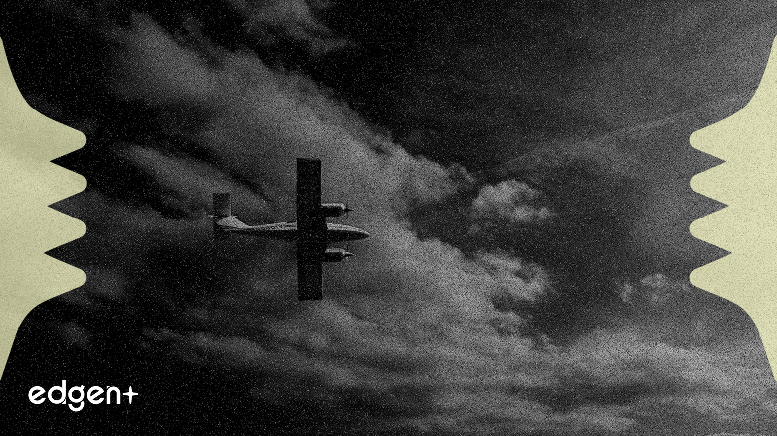 Goldman fija un objetivo de $429 para AeroVironment tras un crecimiento del 151% en ingresos