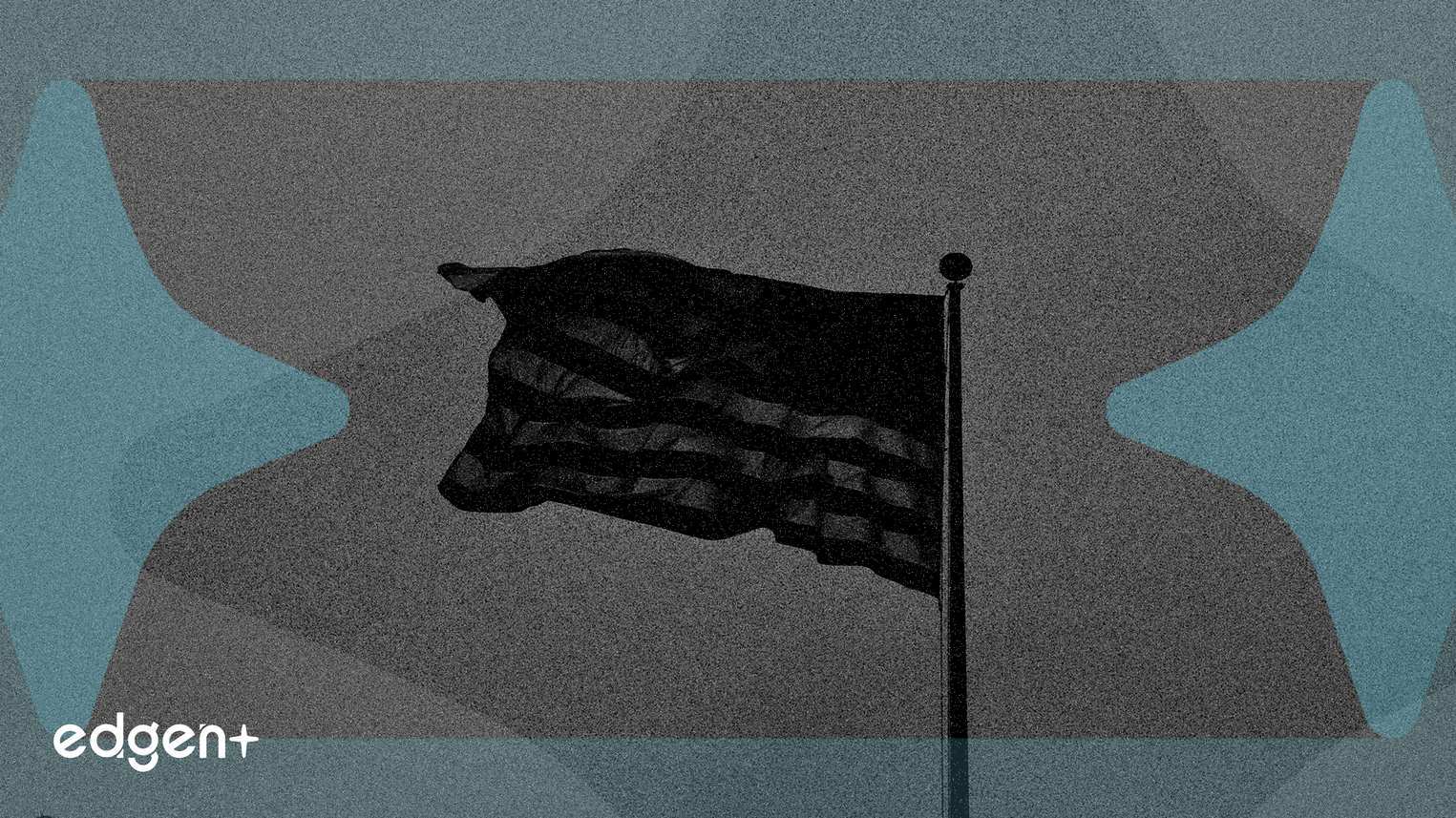 유권자들이 경제성장 주장을 거부하면서 트럼프의 경제 지지율 31%로 하락