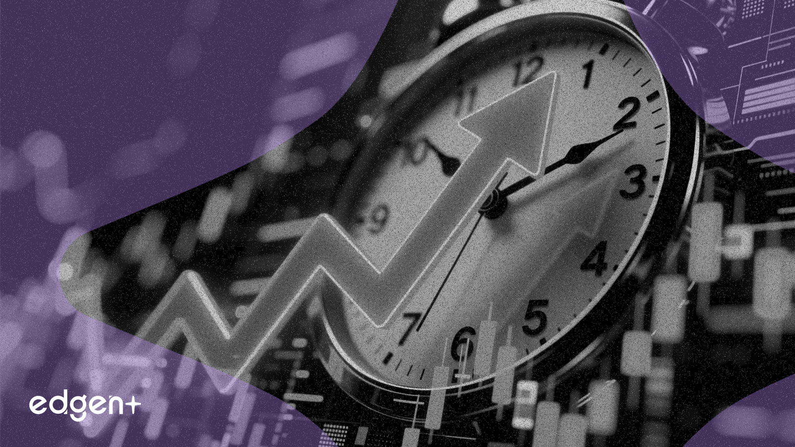 Schwab gana un 35% mientras los inversores evalúan el próximo movimiento de la Fed