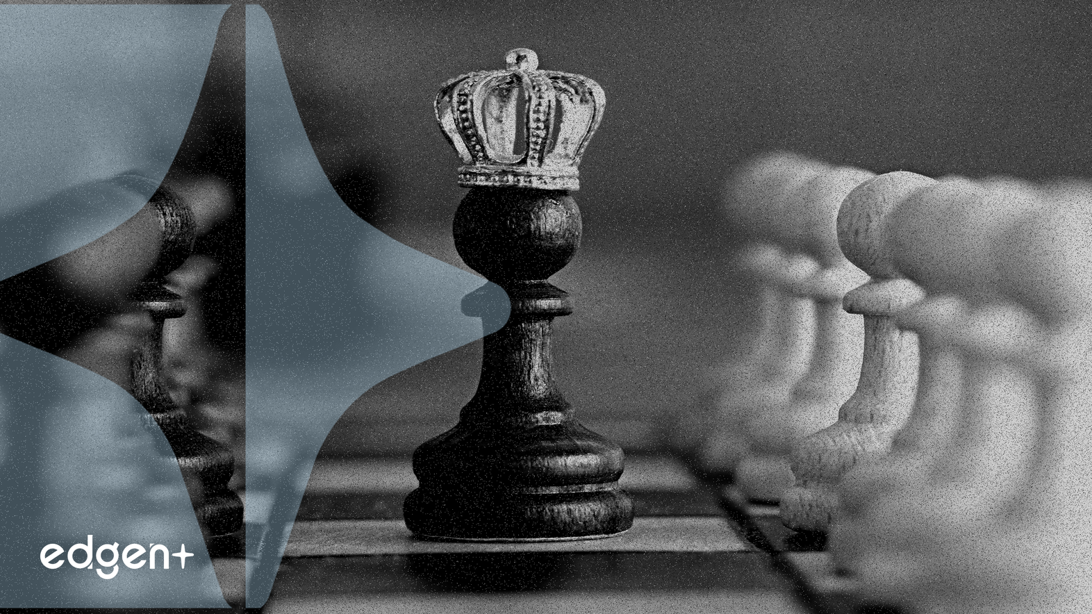 Hyperbridge Destekli MicroPay, TOKEN2049 Hackathon'unu Kazanarak Yapay Zeka Aracısı Çapraz Zincir İşlemlerini İlerletti