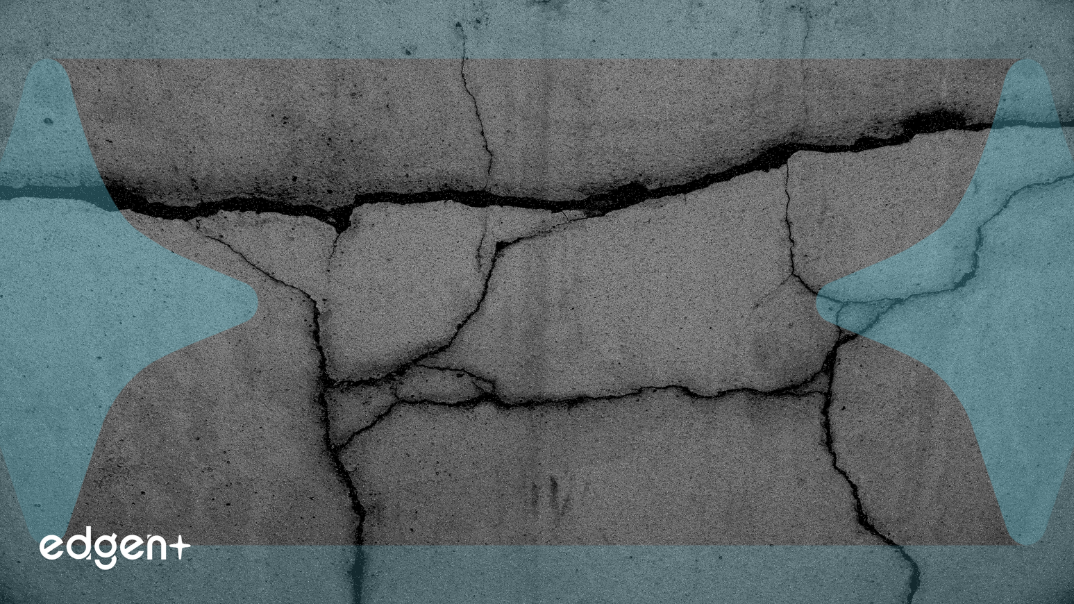 Aleo, Paxos Labs giới thiệu stablecoin USAD tập trung vào quyền riêng tư cho thị trường tổ chức