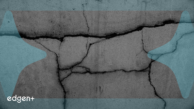 Aleo、Paxos Labs为机构市场推出隐私保护型USAD稳定币