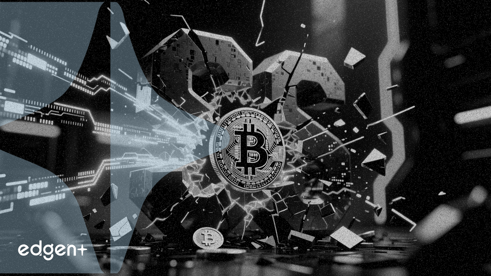 State Street mở rộng mã hóa tài sản để thách thức thị trường stablecoin