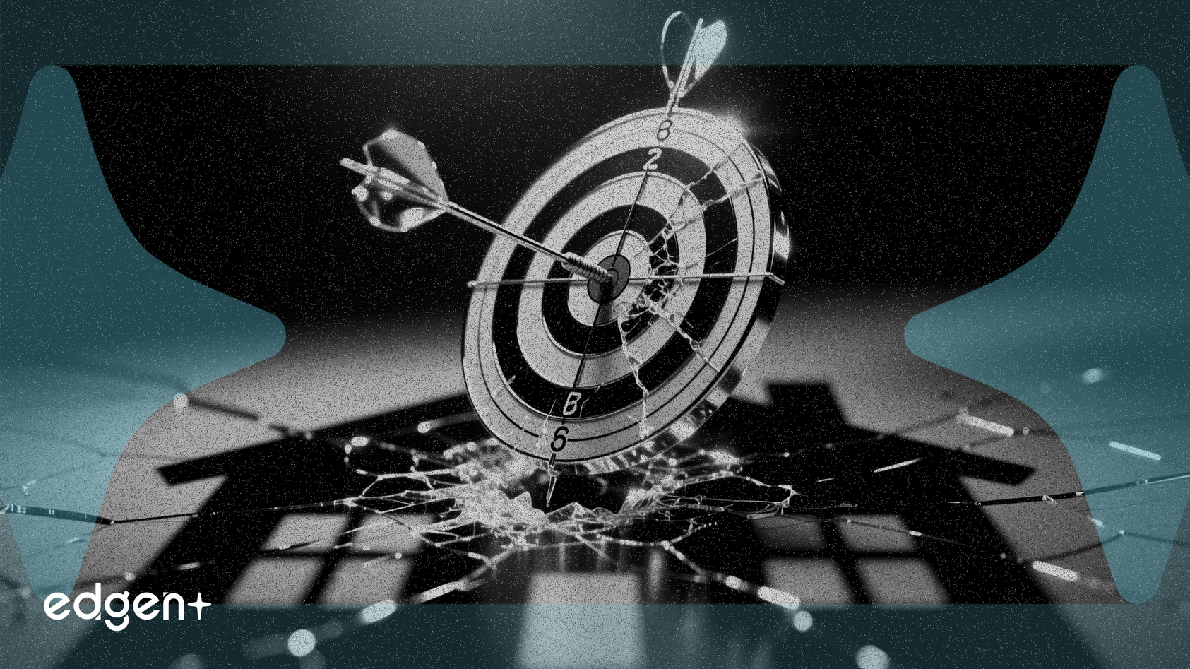 Citi relève son objectif de cours pour Xinyi Glass à 11,7 HKD, citant le risque immobilier