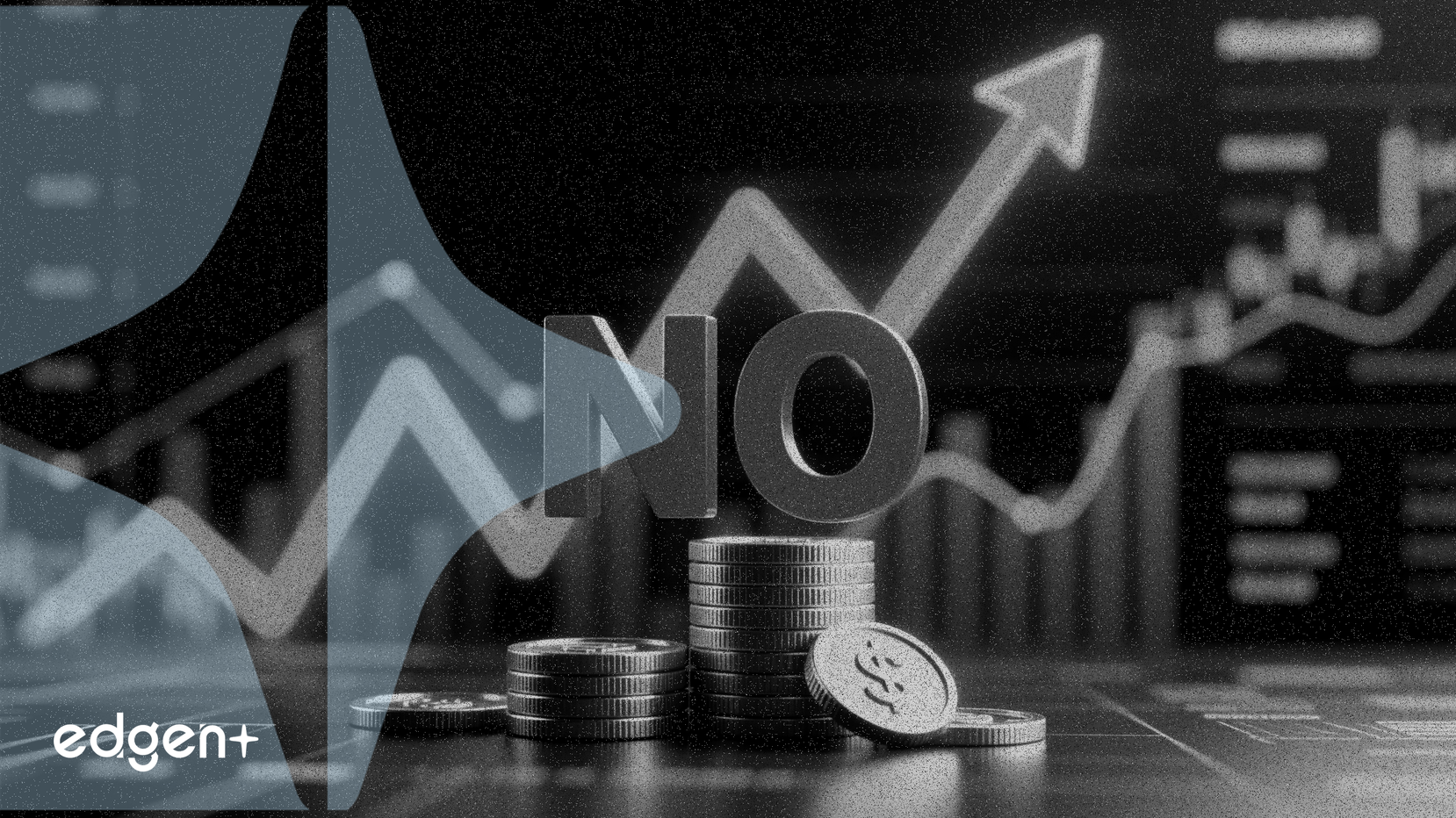 JD Logistics : Bénéfice en hausse de 7,2% à 6,6 milliards de RMB, sans dividende