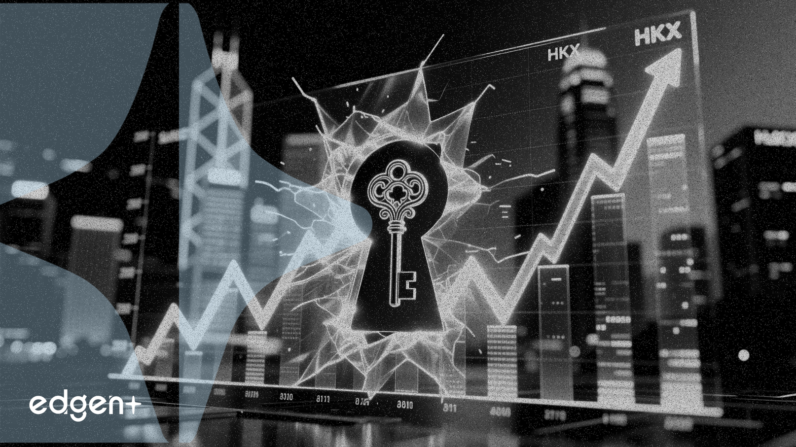 La Bolsa de Hong Kong considera ampliar el alcance de las OPI confidenciales para reactivar el mercado de cotización