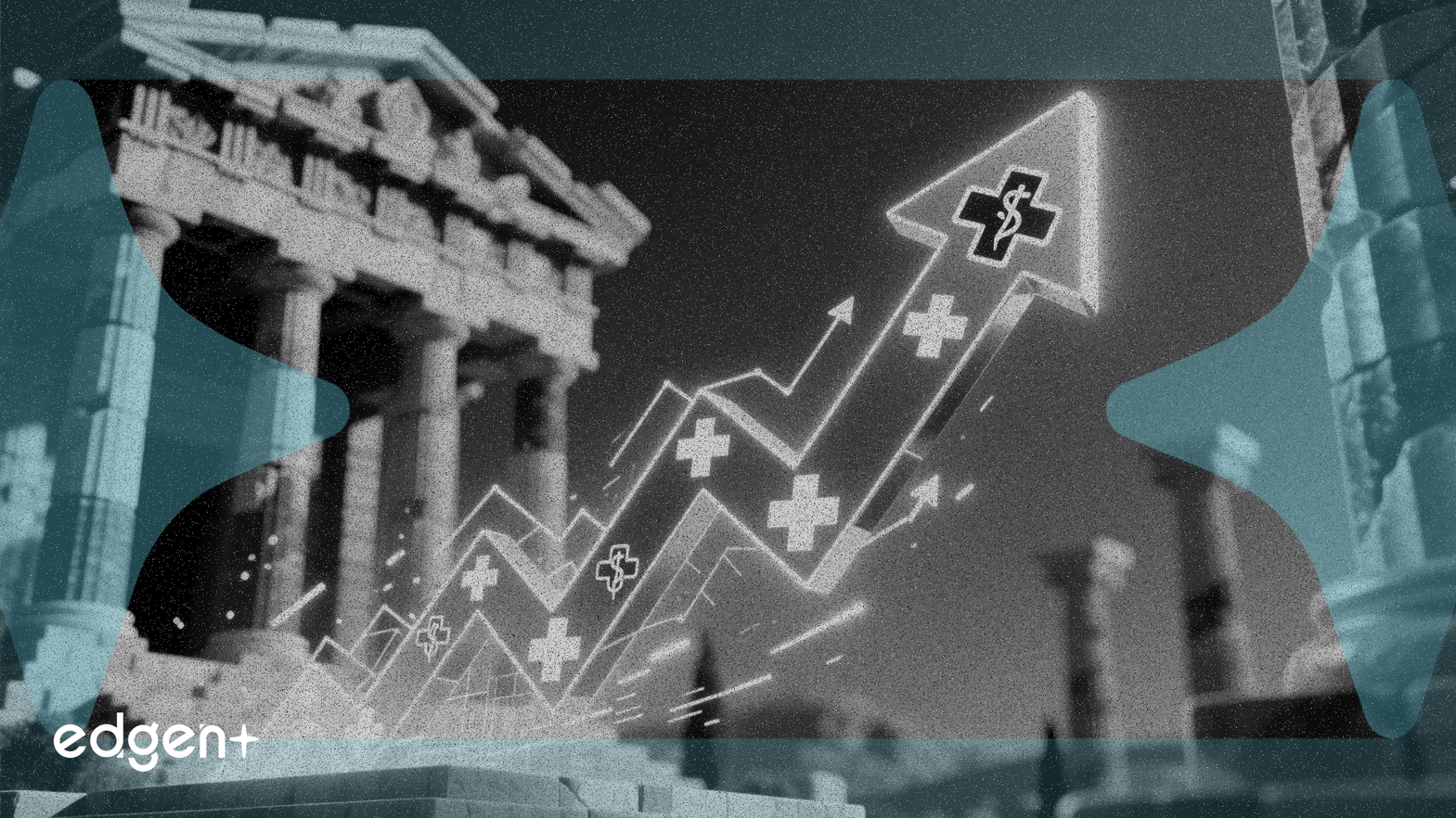 코스모스 헬스, 그리스 확장 통해 4천만 달러 매출 증대 목표