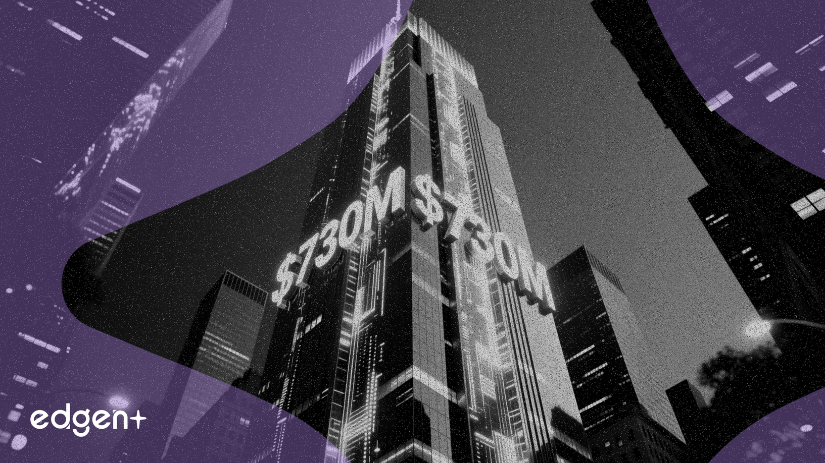 SL Green 完成 7.3 億美元公園大道大廈收購