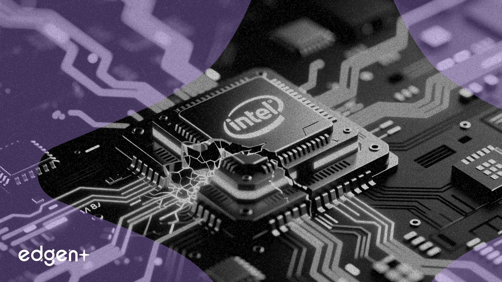 Intel insinúa un cambio en su negocio de fundición, abriendo la tecnología 18A a clientes