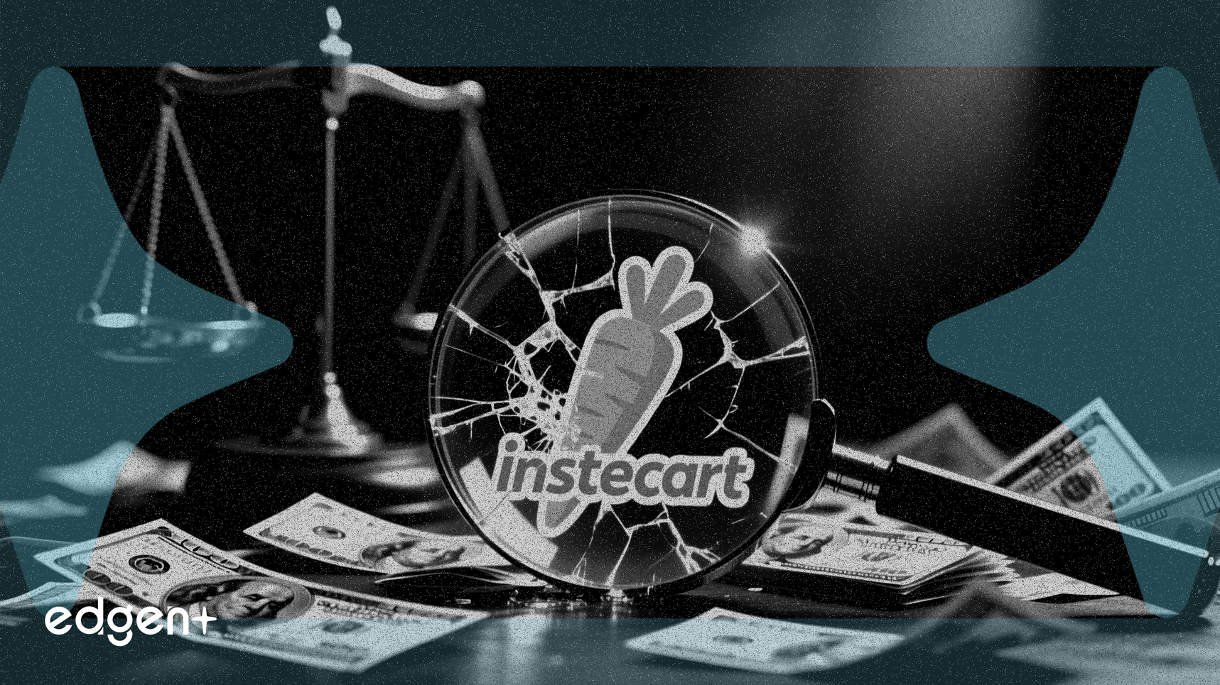 Instacart 董事因美國聯邦貿易委員會罰款 6000 萬美元而面臨調查