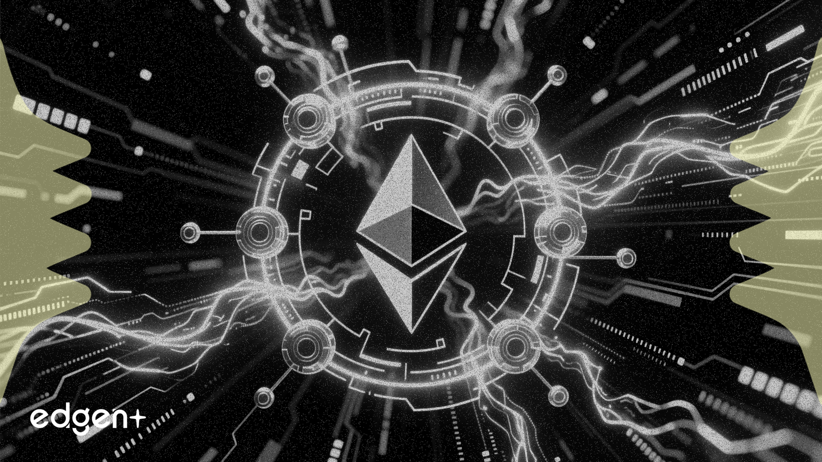 Bifrost Launches vETH 3.0 to Unify Ethereum Staking