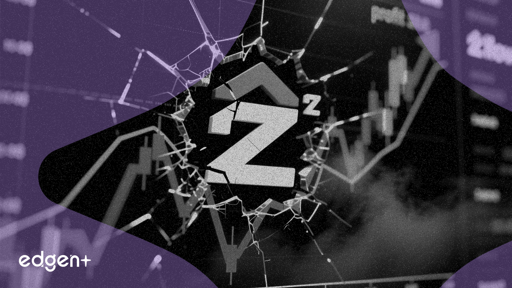 Zillow Hissesi, 2012'den Bu Yana İlk Karlı Yıl Öncesinde %20 Düştü