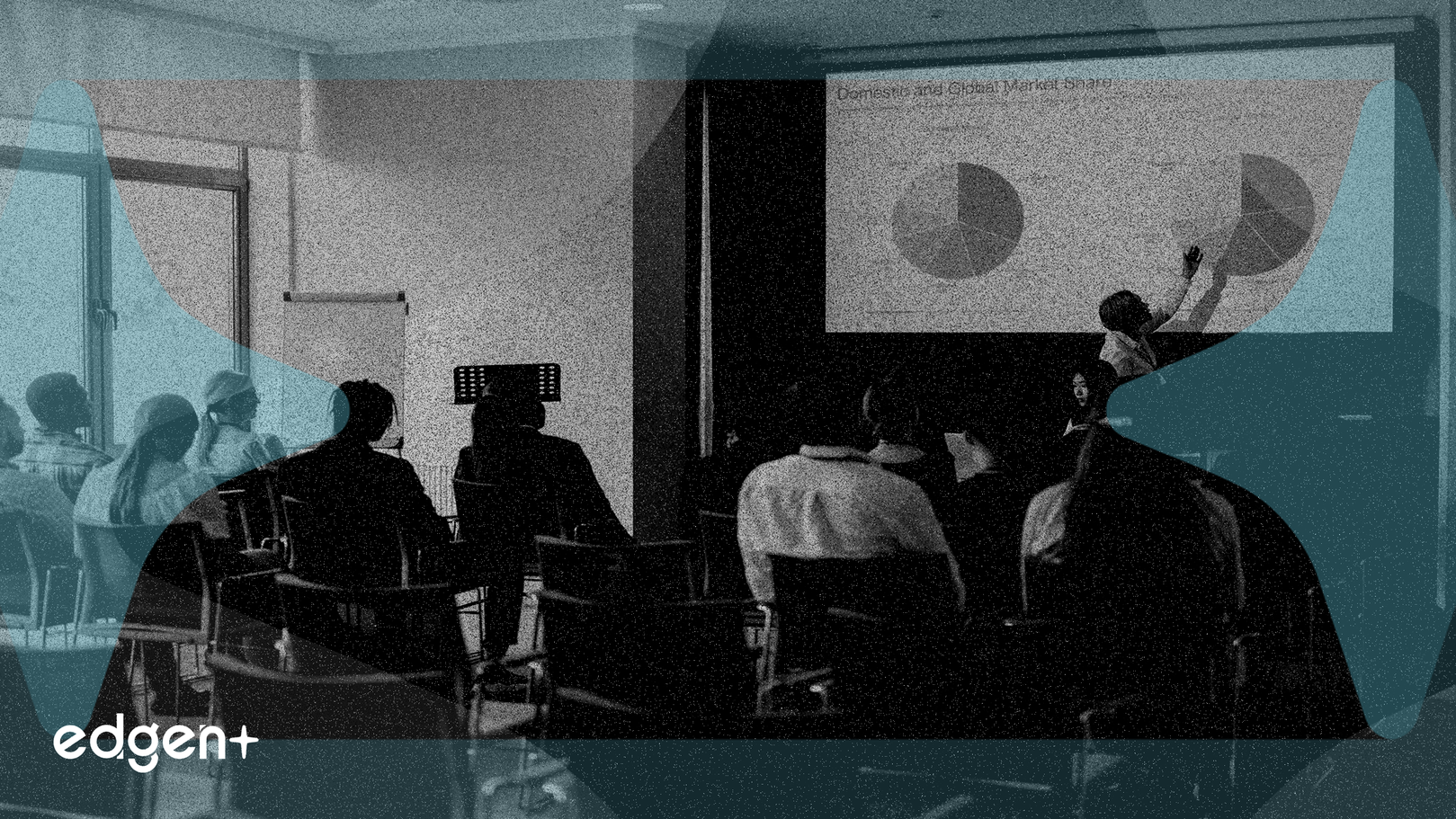 연준 금리 인하 베팅 속 국채 수익률 신 고점 기록