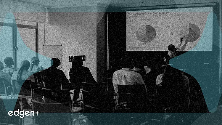 美联储降息预期下国债收益率创下新高