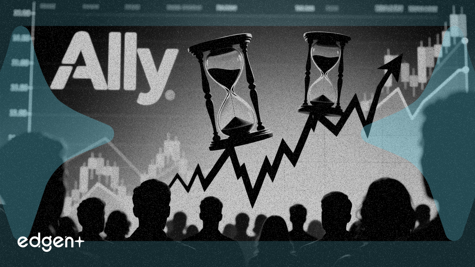 Ally Financial face à l'épreuve des résultats alors que le marché attend les chiffres