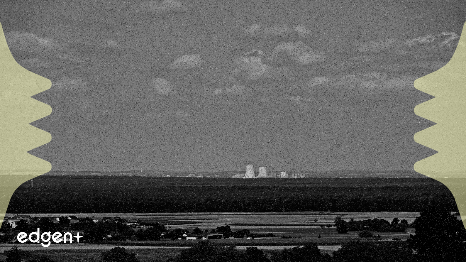 Duke Energy reporta un sólido tercer trimestre en medio de la creciente demanda por electrificación y centros de datos de IA