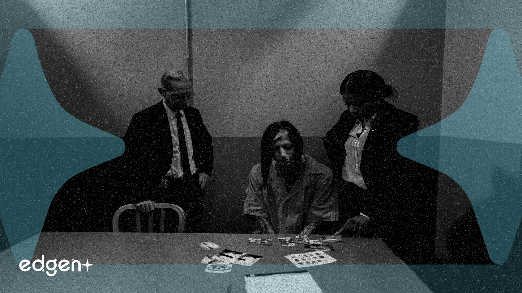 alleged 販毒頭目「王哥」因加密貨幣洗錢計劃被引渡到美國