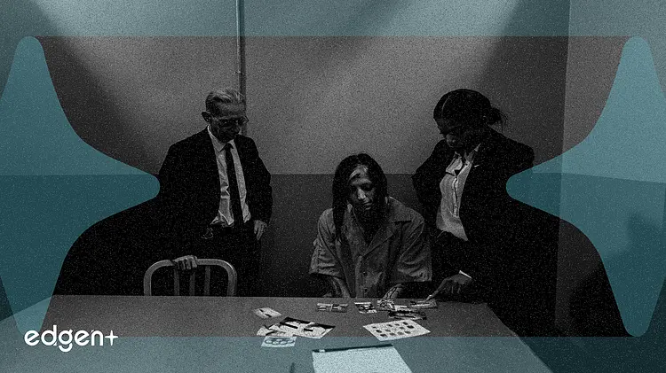 Alleged Drug Kingpin 'Brother Wang' Extradited to US for Cryptocurrency Money Laundering Scheme