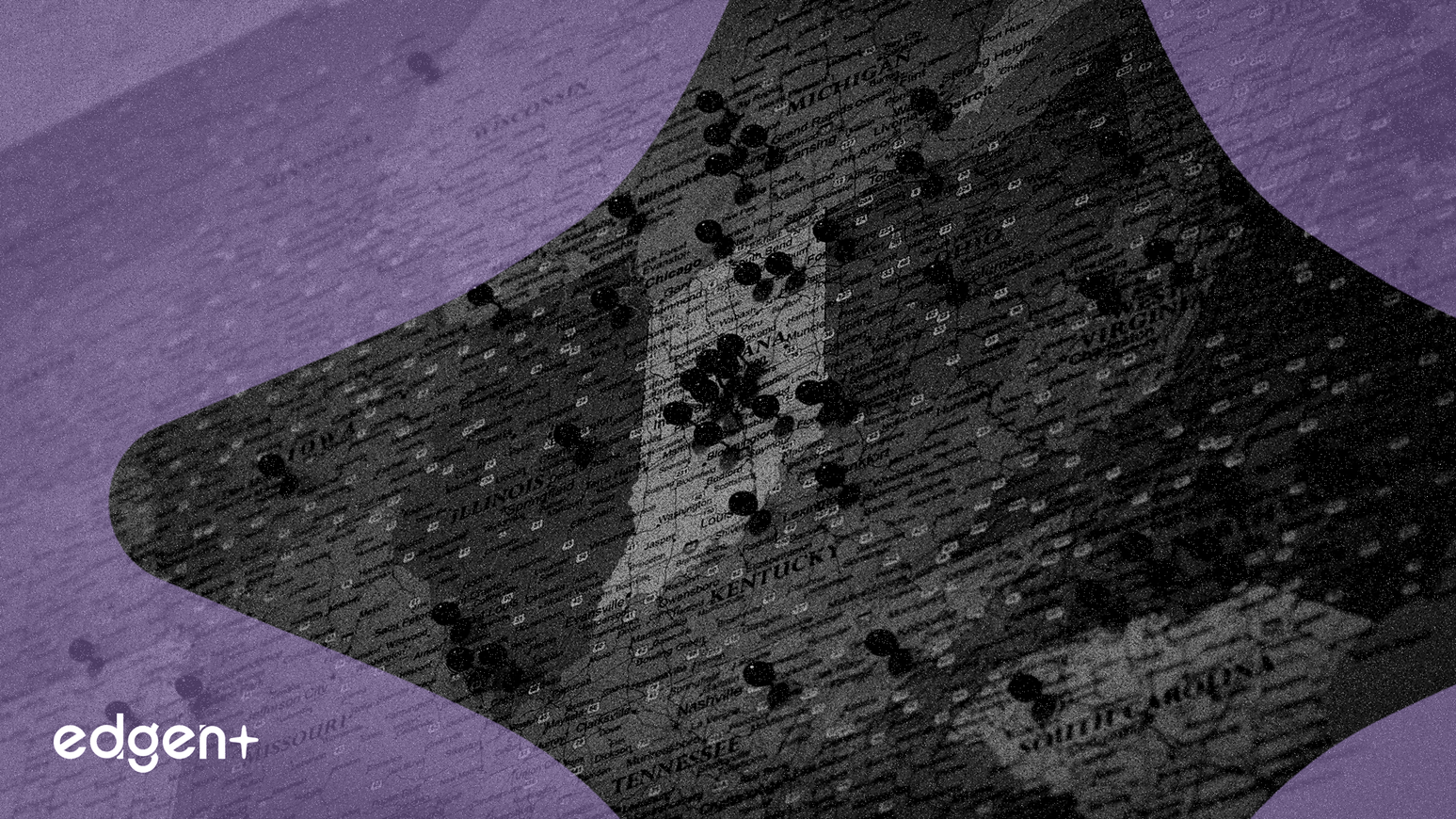 DaVita 全球扩张但面临 49% 的利润下滑