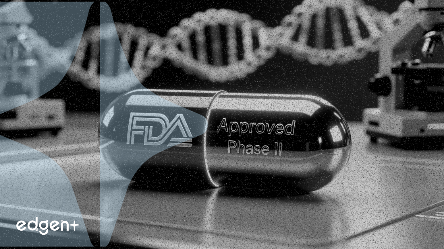 Ascletis Pharma obtiene aprobación de la FDA para ensayo de fase II de fármaco contra la diabetes