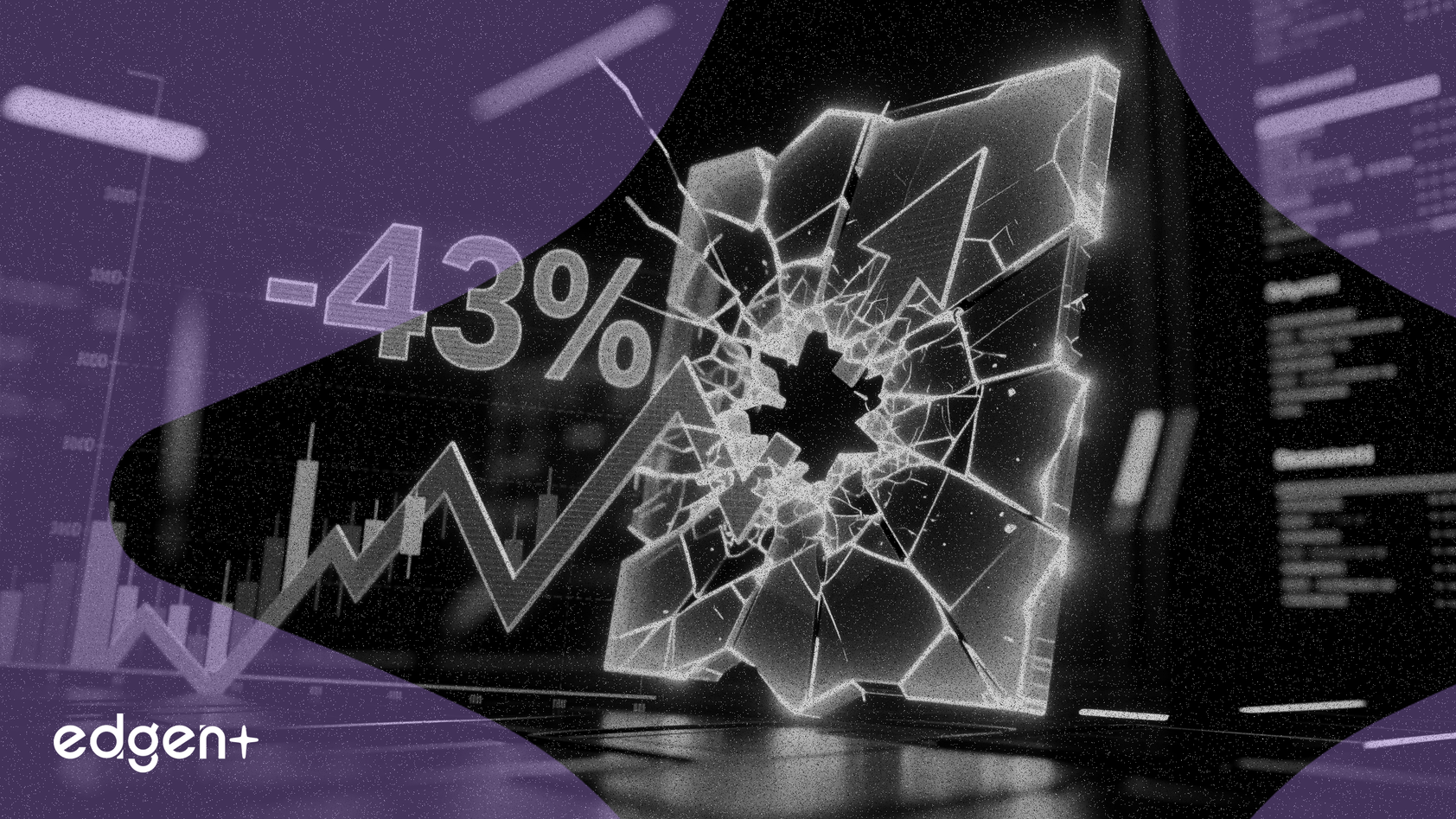 軟體股在暴跌43%後獲William Blair力挺