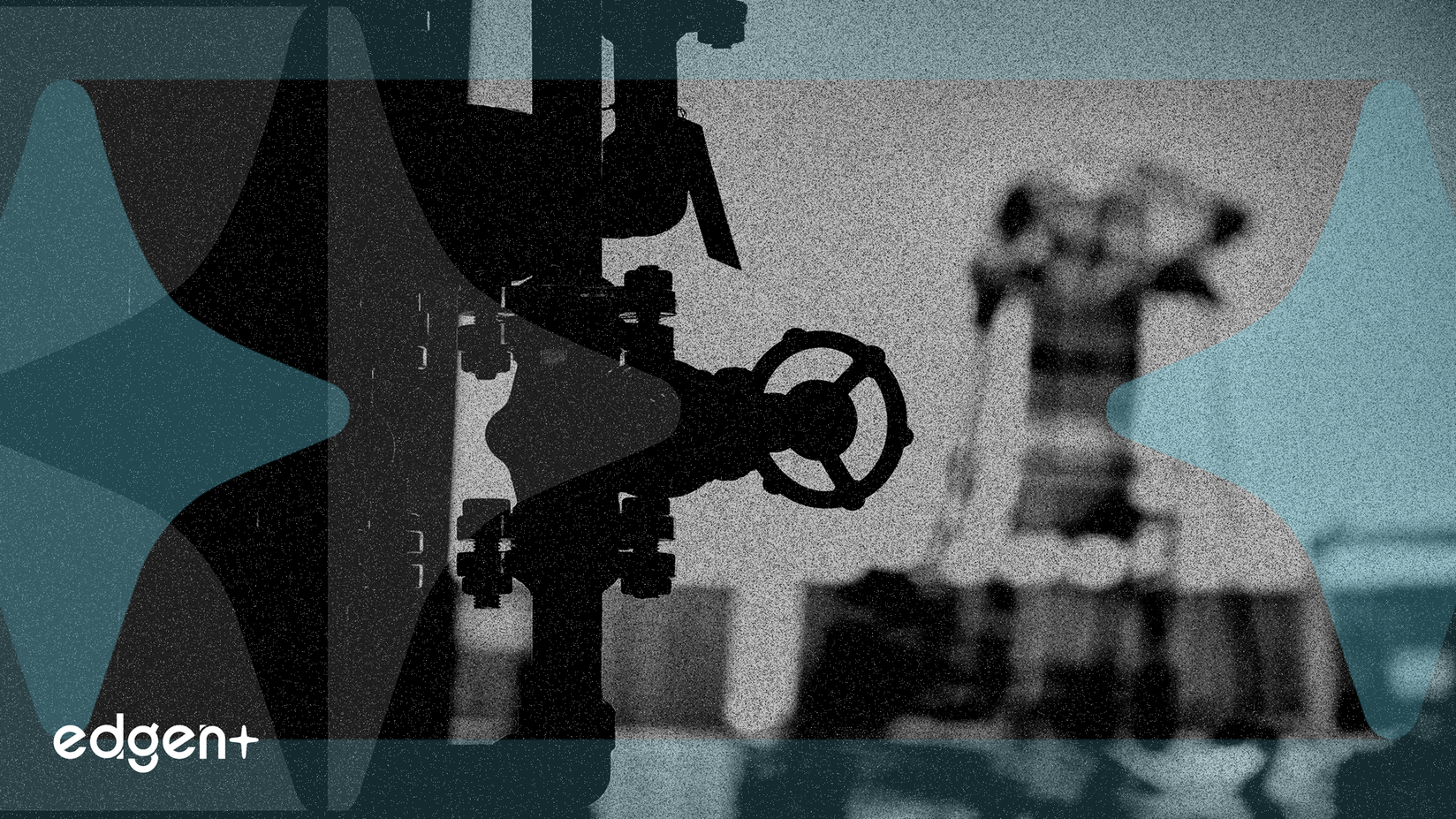 憑藉低於11的市盈率，哈里伯頓彰顯價值