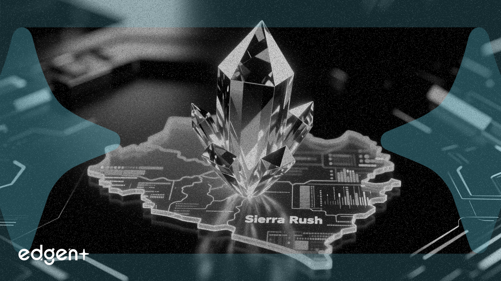 Kritik Maden Akını Ortasında Elektros, Sierra Leone Lityum Hissesini Vurguluyor