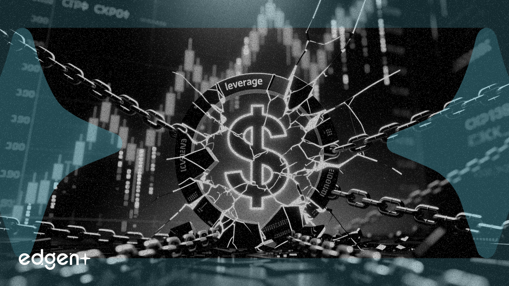 OKX CEO'su, Piyasa Tasfiyelerinden USDe Kaldıraç Döngüsünü Sorumlu Tutuyor