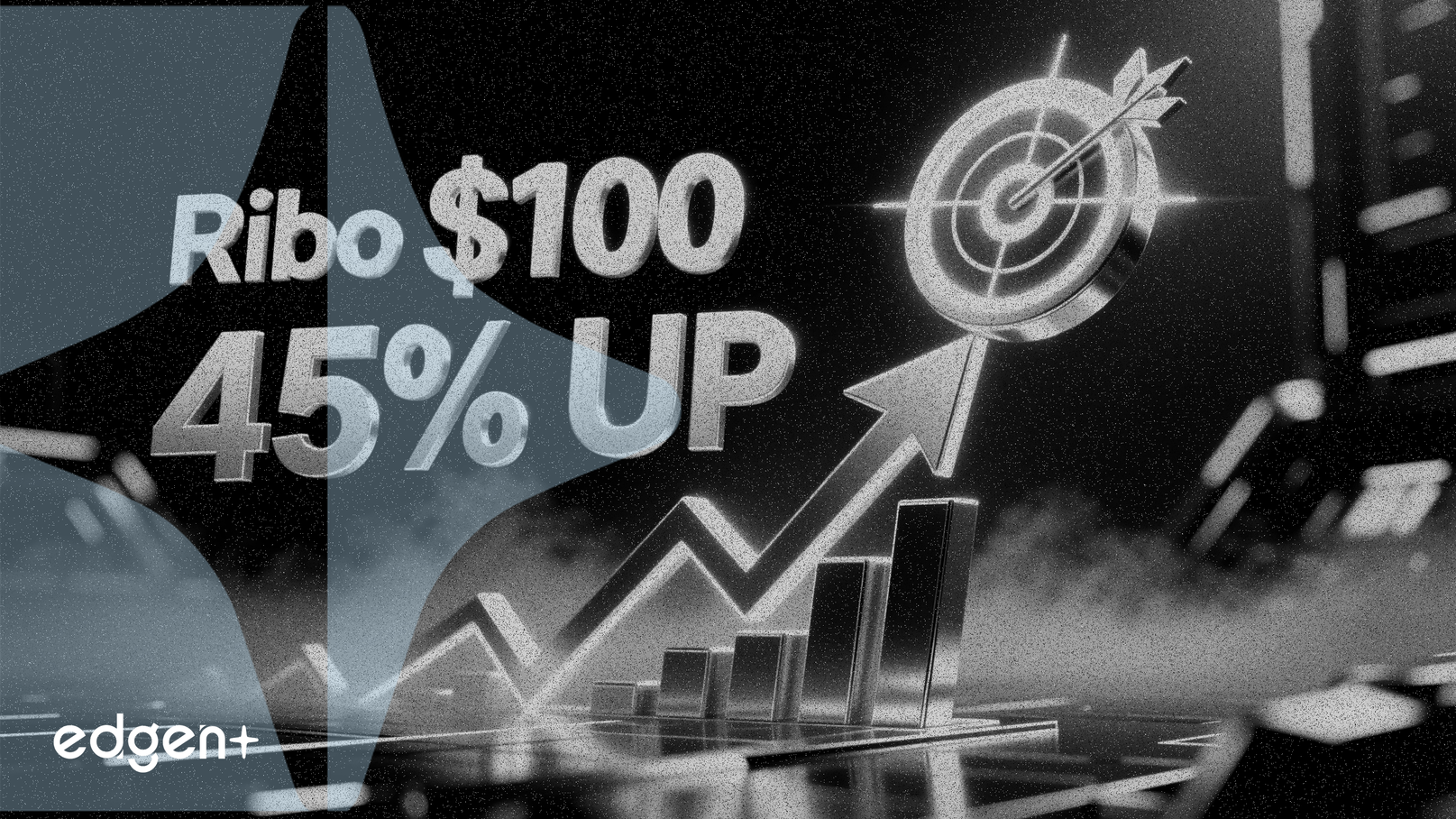 CICC, Ribo için 100 HKD hedef fiyat belirledi, %45 Yükseliş Beklentisi