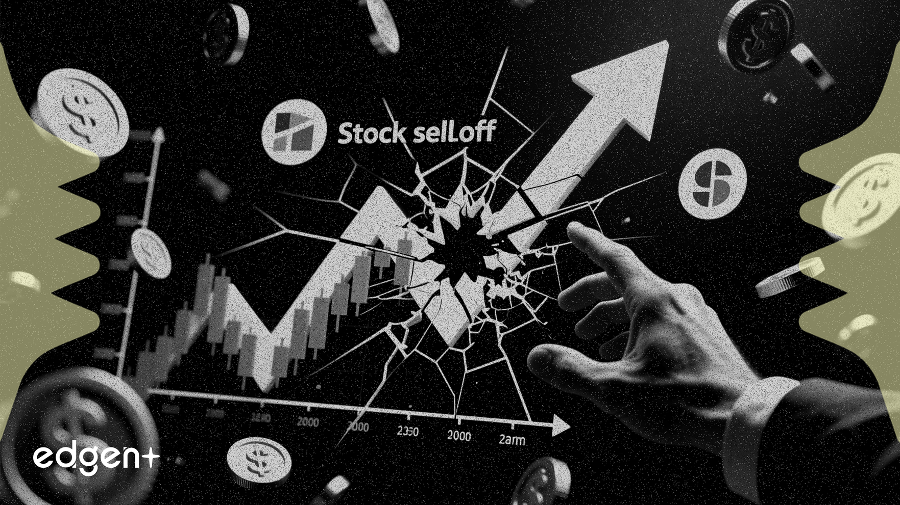 ヴォーン・ネルソン、ウェスタン・アライアンス株を1億4500万ドル売却