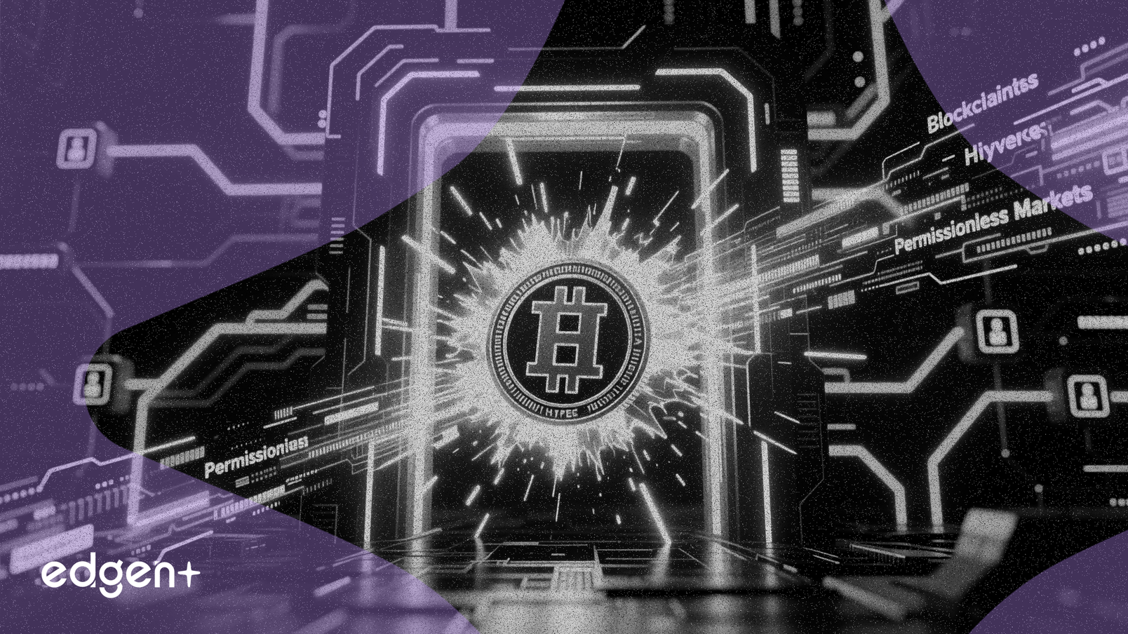 Hyperliquid's HIP-3 Launch Enables Permissionless Perpetual Markets, HYPE Token Surges 13.4%