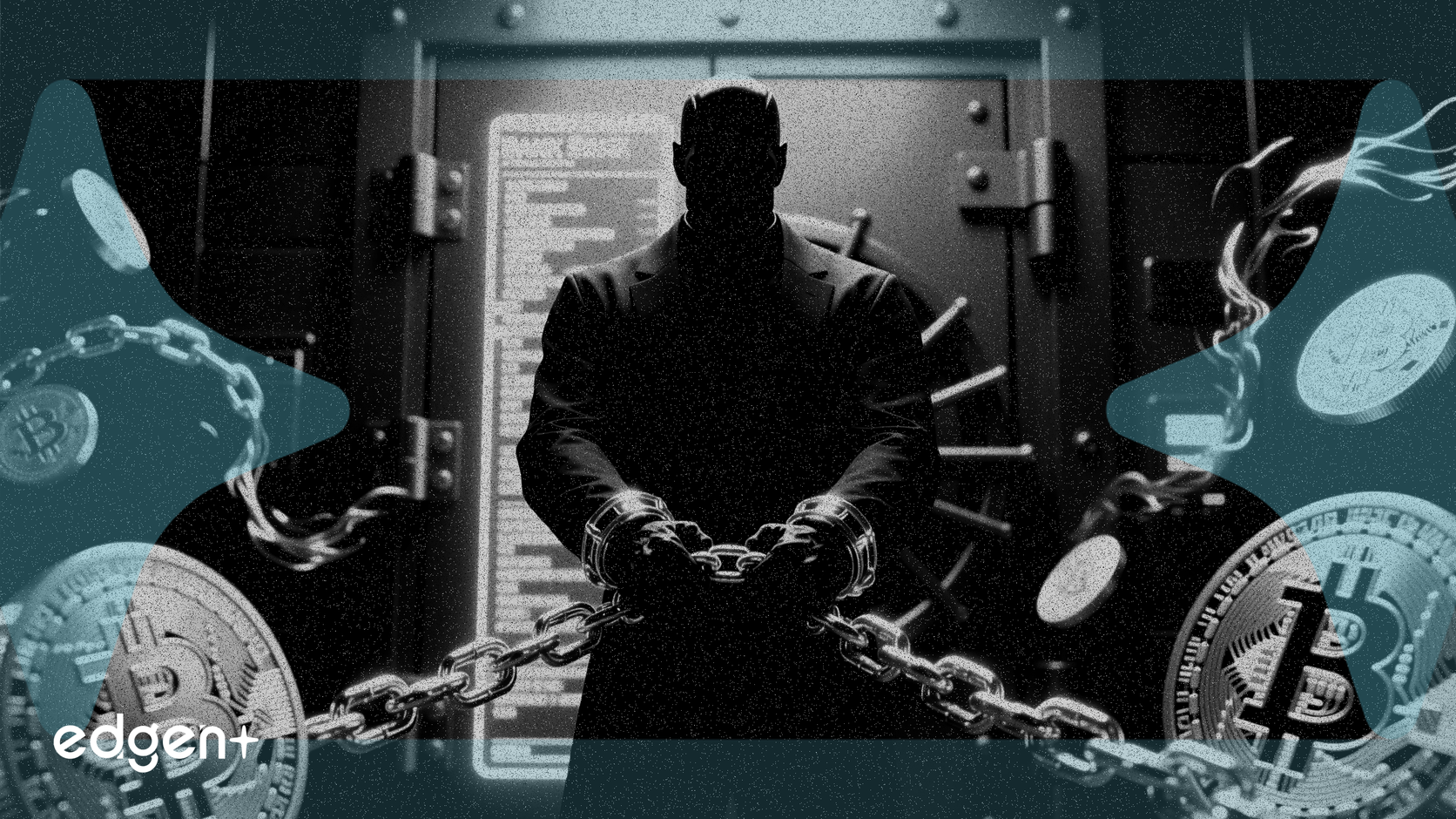 Dimon de JPMorgan exige reglas bancarias para las stablecoins