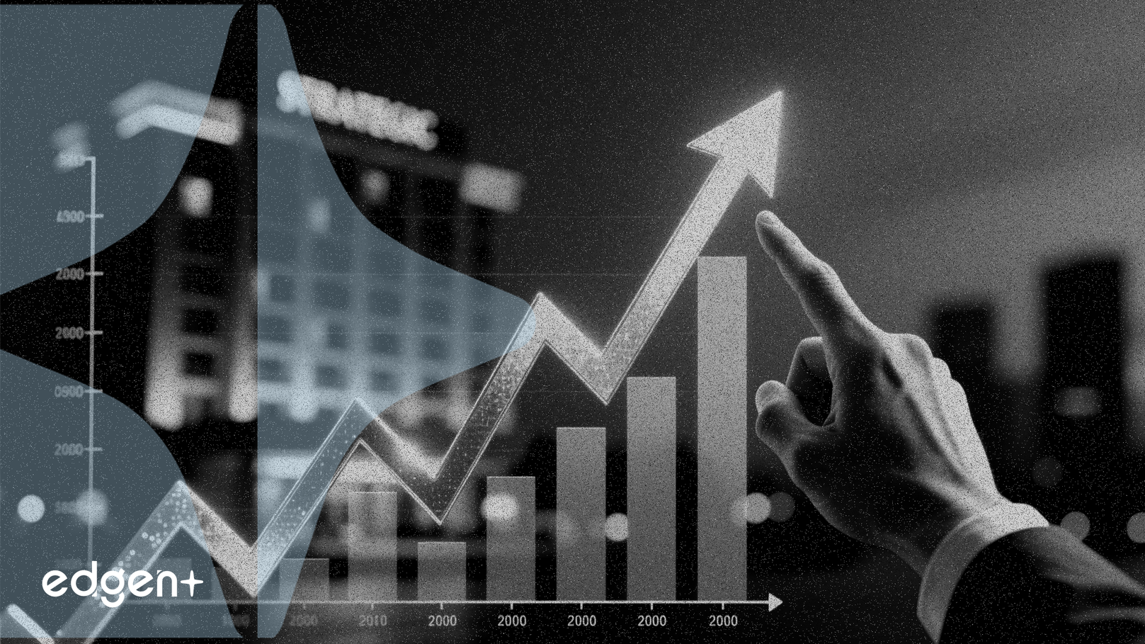 Target Hospitality nomme un chef comptable pour stimuler sa stratégie de croissance