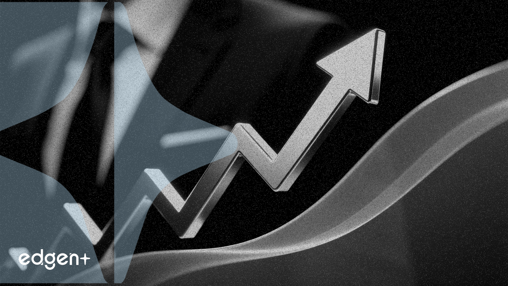 Allianz publie un bénéfice record mais des prévisions modérées tempèrent les perspectives