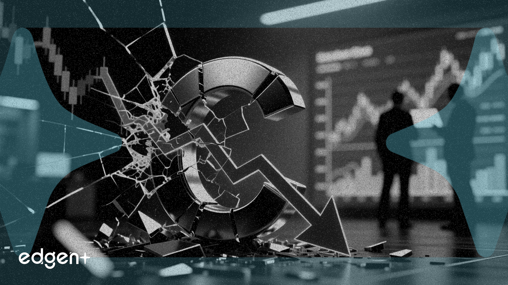 L'action Celsius chute de 1,87% alors que les investisseurs évaluent les prévisions de croissance