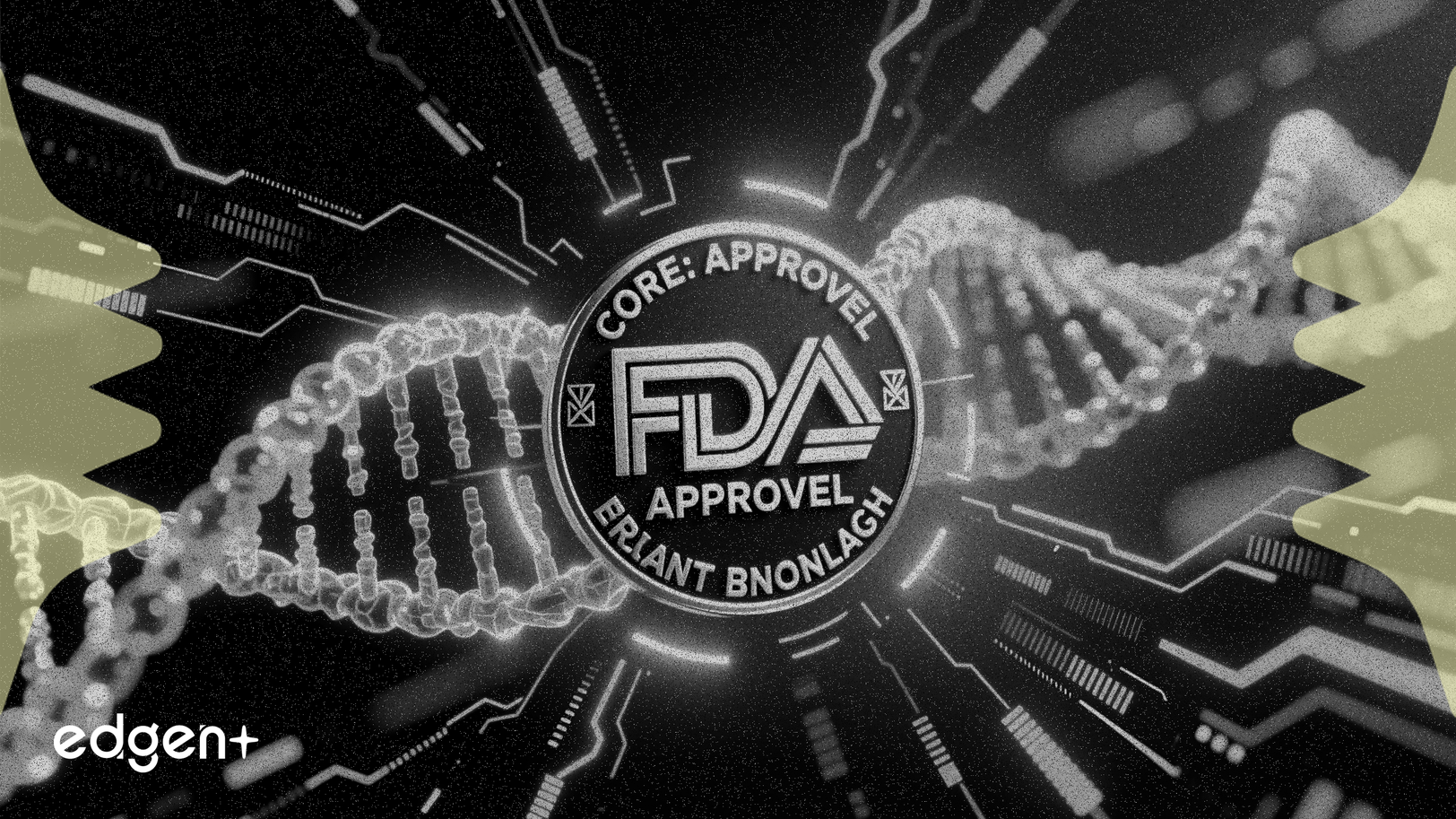 Sangamo Vise l'Approbation Accélérée de la FDA pour sa Thérapie Génique contre la Maladie de Fabry