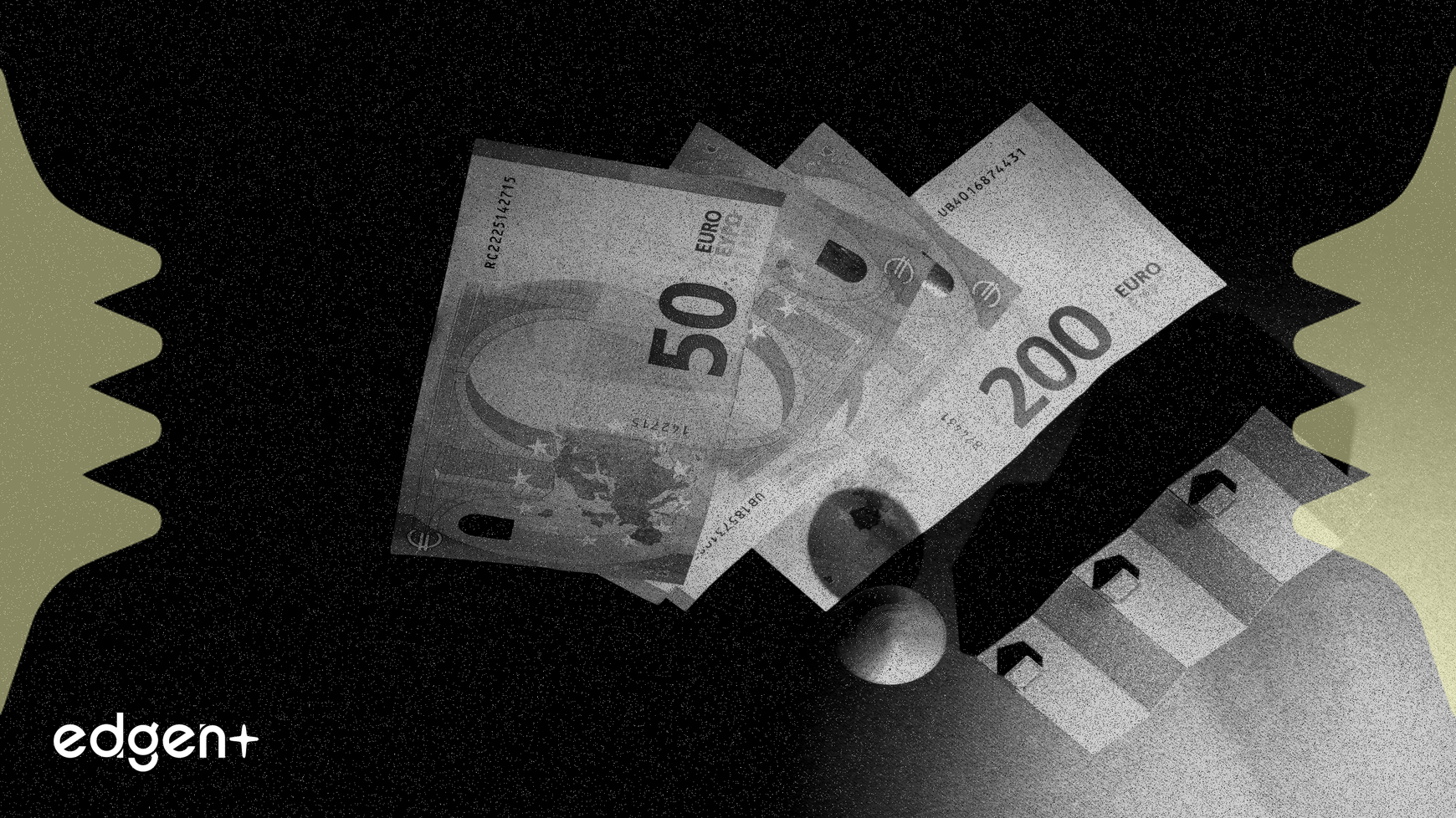 Philippines Considers $8.6M Blockchain Budget System Amidst Legal Warnings