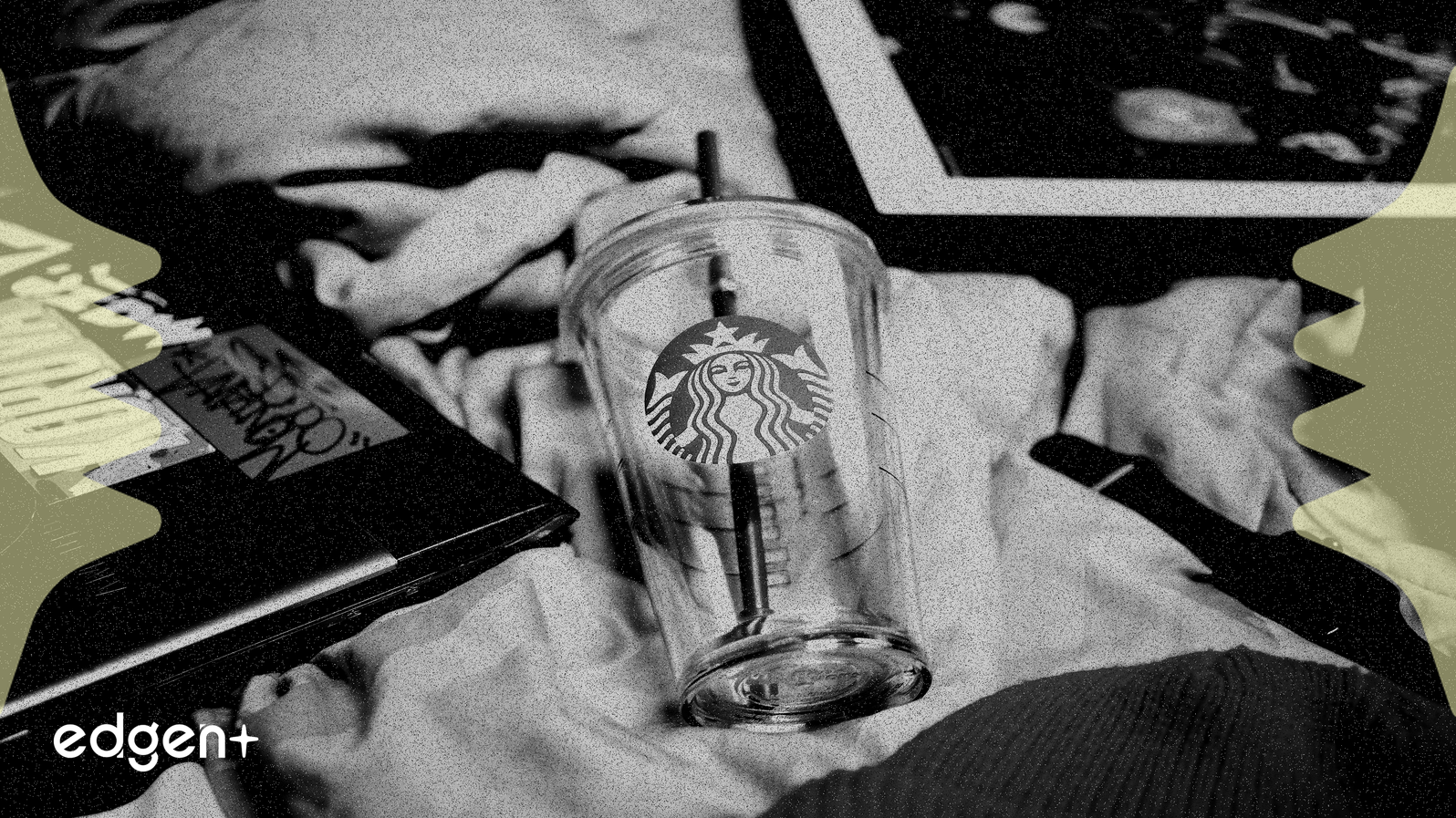 IOTA intègre Turnkey pour une infrastructure de portefeuille de niveau entreprise, ciblant l'adoption par les développeurs