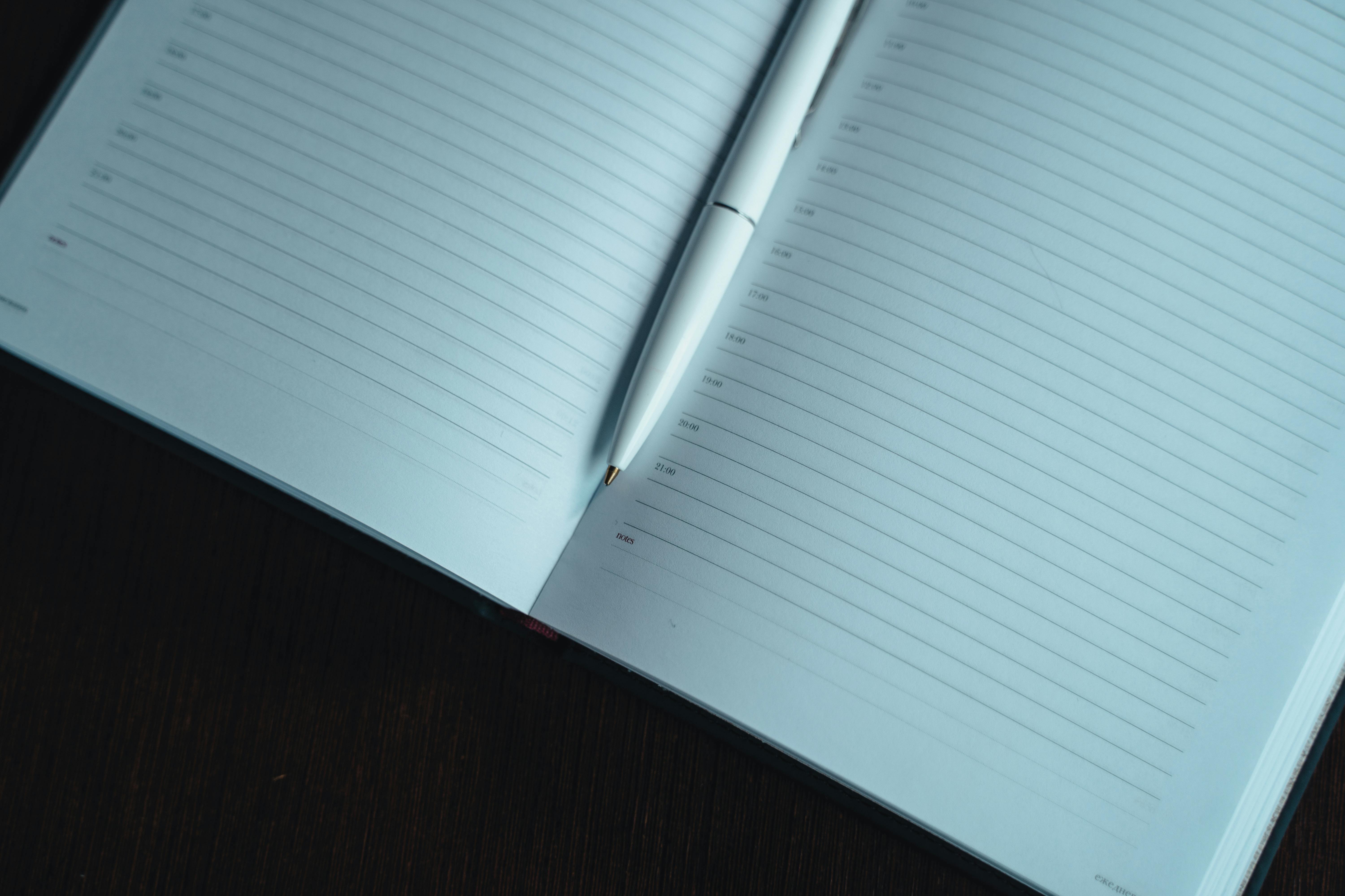 Binance Alpha va lister OpenLedger (OPEN) avec un Airdrop pour les utilisateurs éligibles