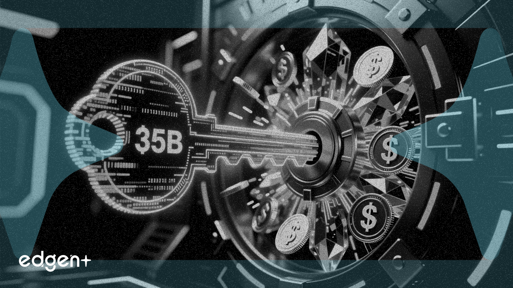 Uniform Labs Launches Protocol to Unlock $35B Tokenized Market