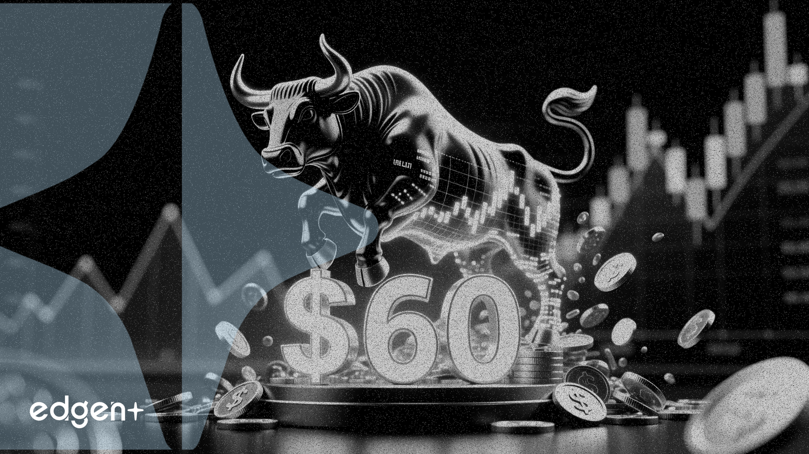 SWK Boğa Tezi: 60 Dolarlık Satım Opsiyonuyla Getiri Vurguluyor