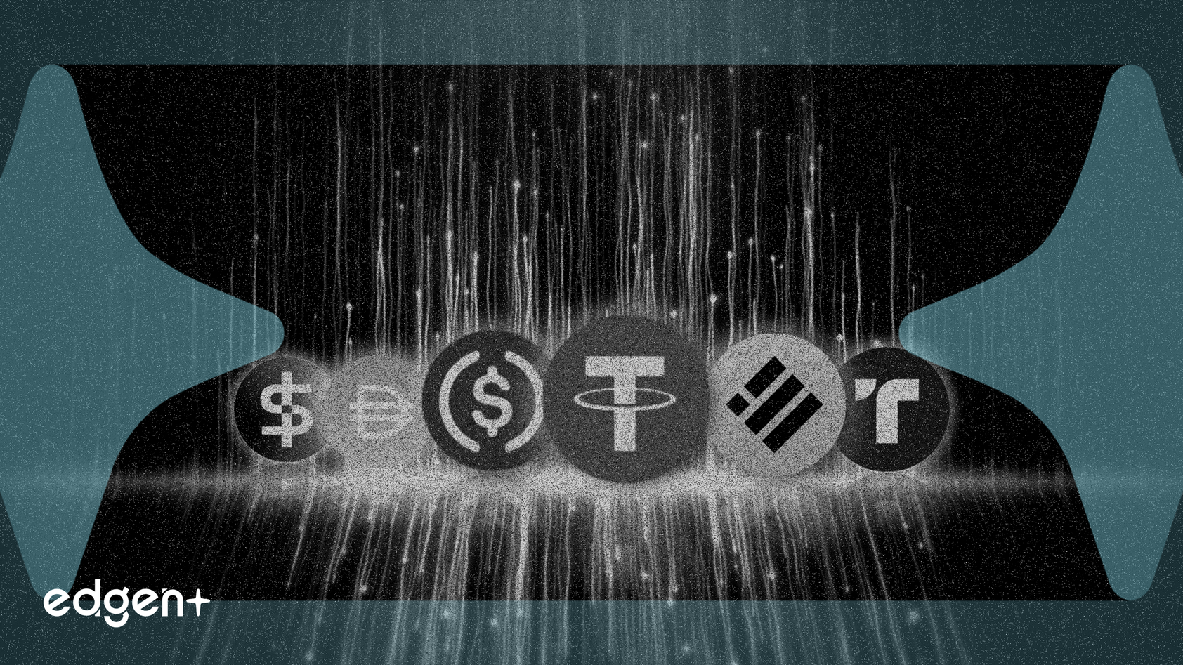 iPower asegura $30M para añadir Bitcoin y Ethereum a su tesorería