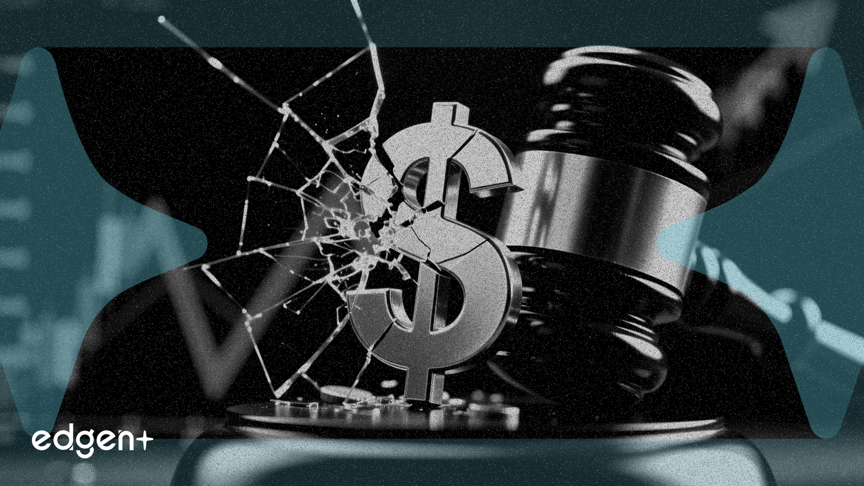 FBRT enfrenta demanda por fraude relacionada con su promesa de dividendo de $0.355