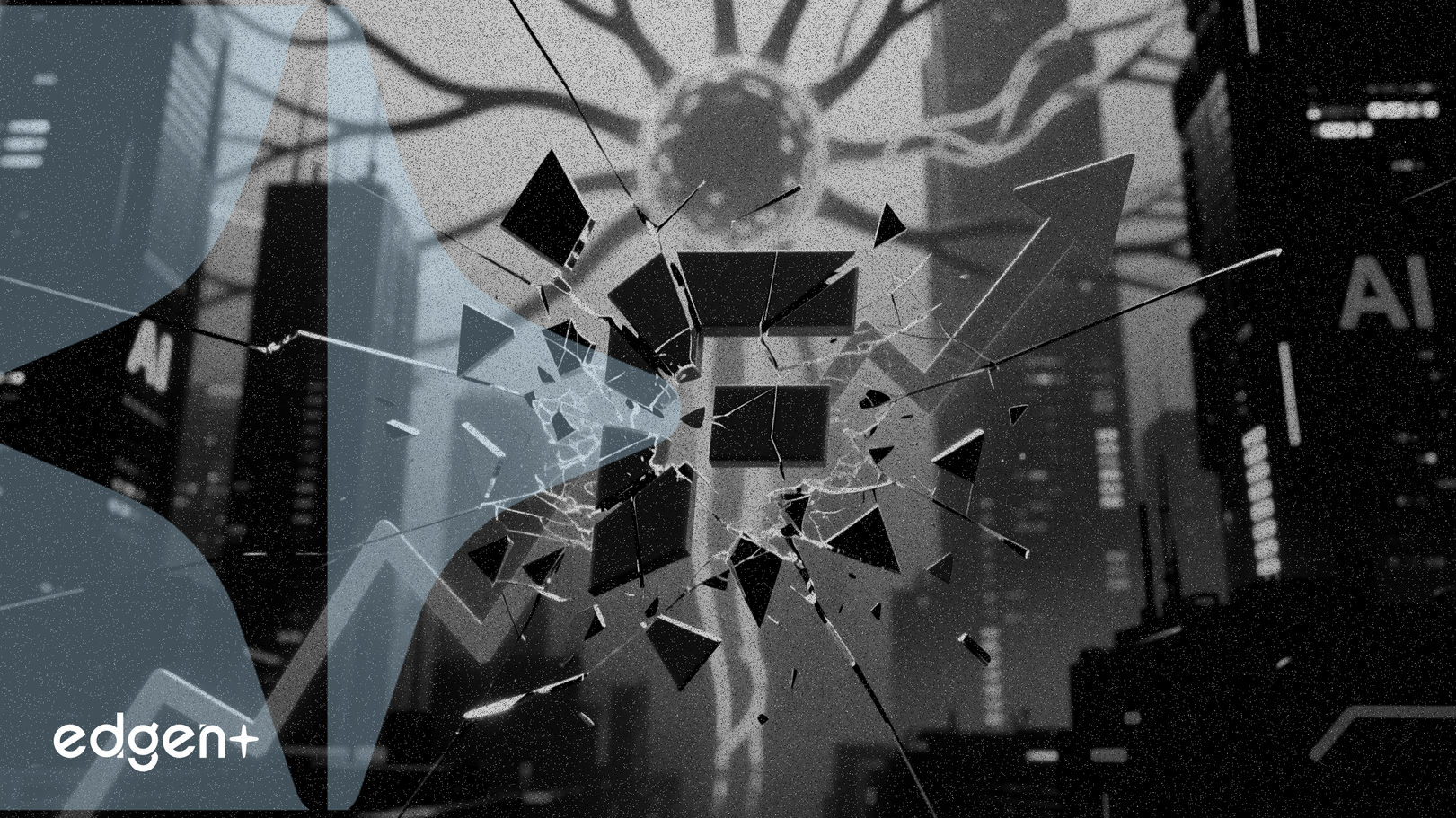 Yapay Zeka Korkusu Yazılım Sektörünü Sallarken Figma Hissesi %31 Düştü