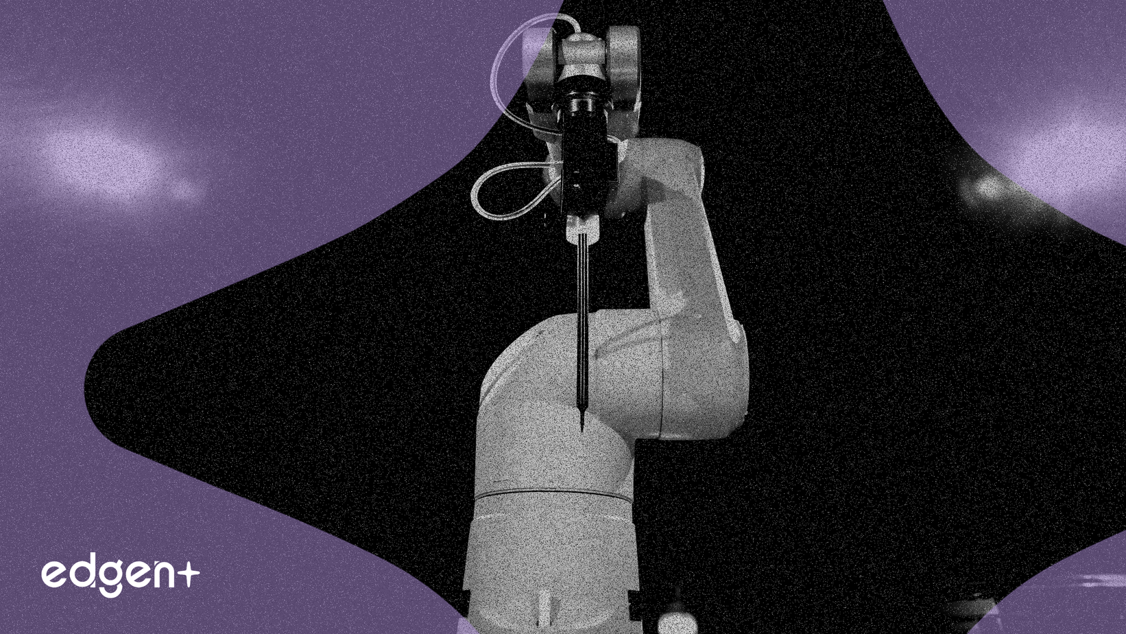 智元機器人推出租賃平台，劍指百億市場