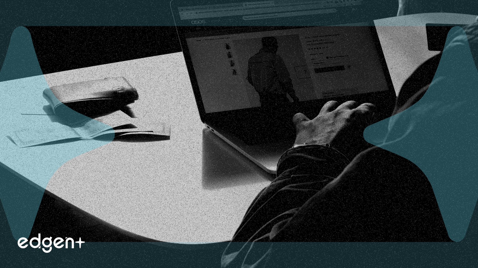 Rumble, Tether'ın USAT Stablecoin'i ve Bitcoin Lightning Entegrasyonu ile Kripto Cüzdanı Başlatacak