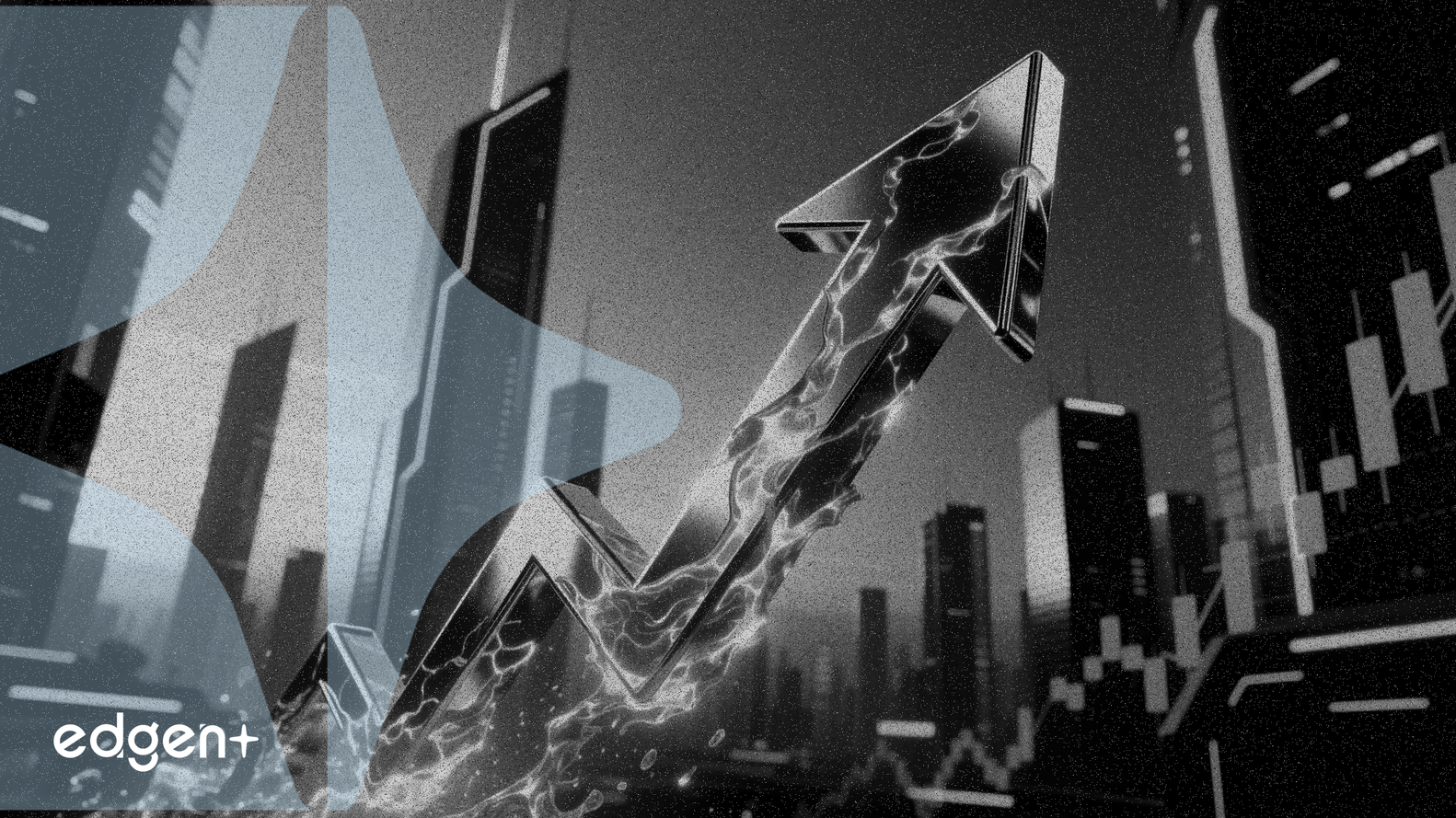 Giá kim loại tăng vọt đẩy cổ phiếu Glencore tăng 8.8%